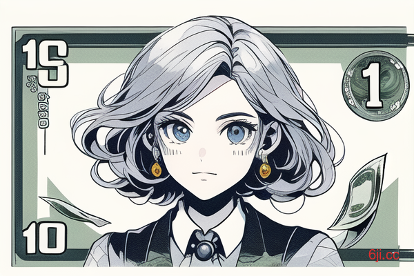 食用玫瑰花多少钱一斤（今年食用玫瑰花价格）