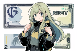 闲鱼能赚到钱吗安全吗（闲鱼能不能赚到钱）