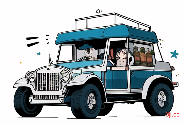 市面打印一张多少钱(现在打印一般多少钱一张) 市面打印一张多少钱(现在打印一般多少钱一张)