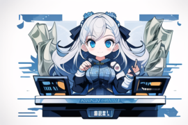 一般板栗多少钱一斤（板栗多少钱一斤市场价）