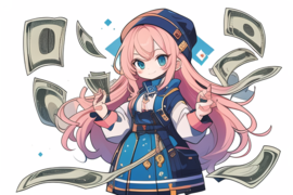 利润超100万企业所得税（利润超过100万所得税率）