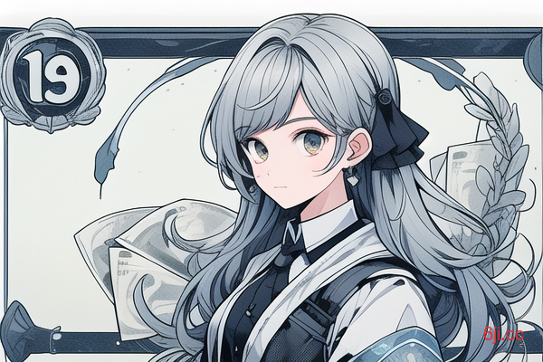 蚕丝被多少钱一斤啊(蚕丝被多少钱一斤合适) 蚕丝被多少钱一斤啊(蚕丝被多少钱一斤合适)