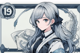 蚕丝被多少钱一斤啊（蚕丝被多少钱一斤合适）