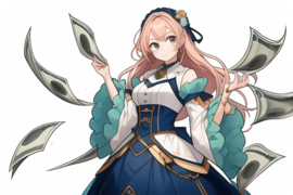 如何参与创业板股票交易（如何在创业板买股票）