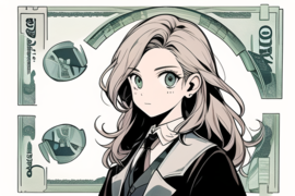 郑州电价多少钱一度（郑州电费多少钱一度2020）