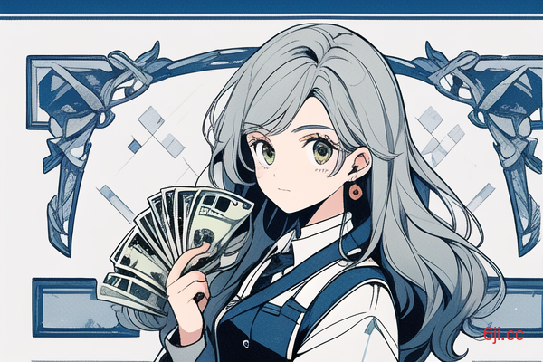 微博原创转赞评能挣多少钱啊（微博转评赞有什么好处）