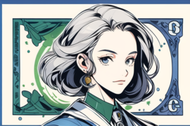 社保卡可以随便到哪个银行取钱吗?（社保卡可以去哪些银行取钱）