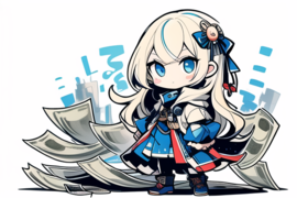 休学创业申请理由（休学创业申请书）