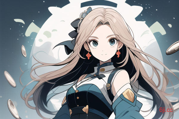 毕业之后是创业还是就业(毕业后是创业还是打工) 毕业之后是创业还是就业(毕业后是创业还是打工)