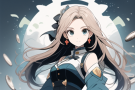 毕业之后是创业还是就业（毕业后是创业还是打工）