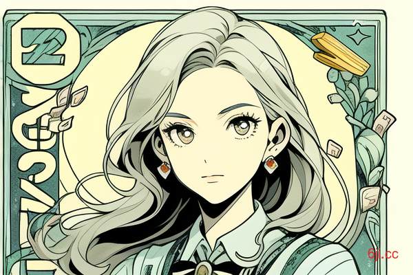 建一个二百平米的冷库需要多少钱（两百平米冷库造价多少）