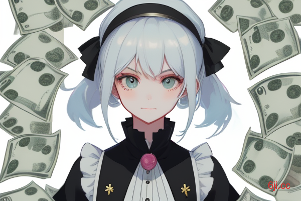 超市菠萝蜜多少钱一盒（超市卖的菠萝蜜怎么吃）