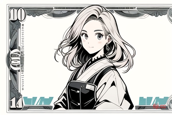 怎样控制自己不乱花钱（怎么控制自己不乱花钱?）