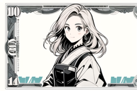 怎样控制自己不乱花钱（怎么控制自己不乱花钱?）
