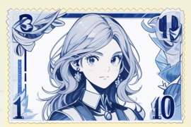 三全汤圆一包挣多少钱（三全汤圆455g）