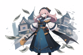 合伙创业中途退出合同怎么处理（合伙中途退出退钱吗）