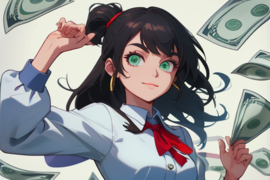 银行卡上的钱无故被扣掉怎么回事（银行卡里的钱被自动扣掉怎么办）