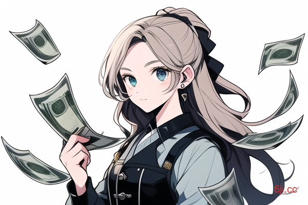 家用水价格多少钱一吨（家用的水多少钱一吨）