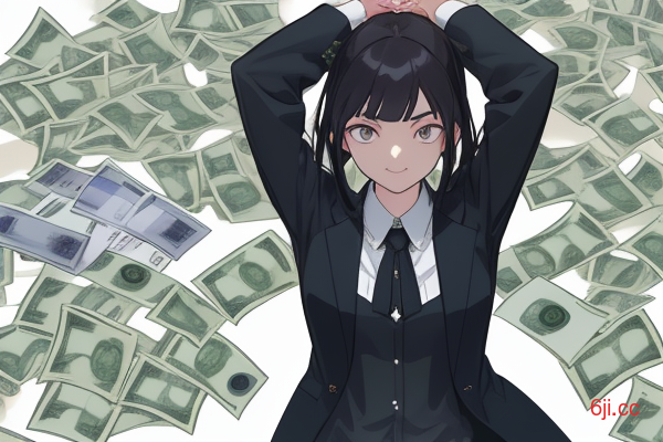 利用政策创业的例子（运用相关案例论述政策创新的动力）