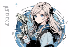 创业板有哪些行业（创业板有哪些类型公司）