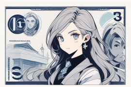 一梦江湖费钱吗（一梦江湖花钱么）