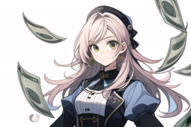 新加坡抖音带货挣钱吗（tiktok卖货好做吗）