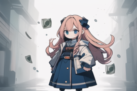 公司利润600万算高吗（公司净利润6000万）