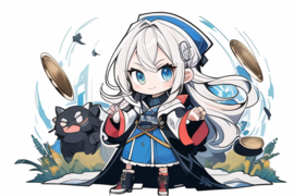 拼多多钱怎么用来买东西(怎么用拼多多的钱买东西)