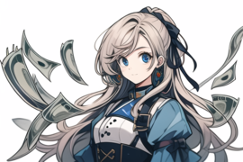 复式8+4多少钱一注(买复式8十3多少钱一注)