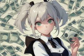 选择创业之路的缺点有哪些（选择创业之路的作文）