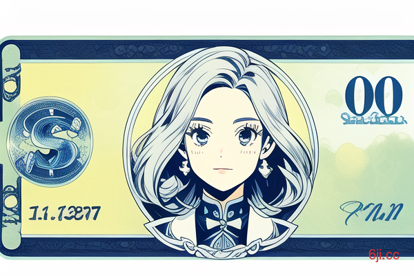 闲鱼退款是自己的钱吗(闲鱼退款是原路返回吗) 闲鱼退款是自己的钱吗(闲鱼退款是原路返回吗)