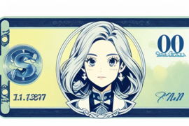 闲鱼退款是自己的钱吗（闲鱼退款是原路返回吗）