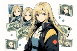 弹棉花贵吗?一般多少钱一斤（弹棉花是干啥的）