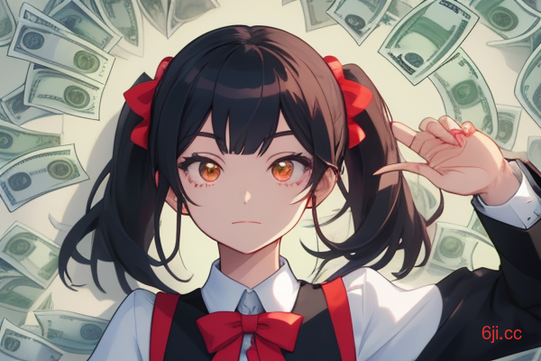 土方运输1公里多少钱（土方每公里运费单价）