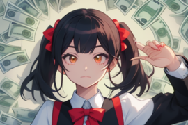 土方运输1公里多少钱（土方每公里运费单价）