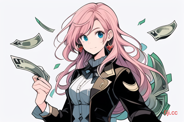 花店创业计划书的创业个人情况（花店创业计划总结）
