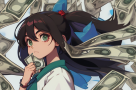 30平方的地砖多少钱（30平方地板砖要多少钱）