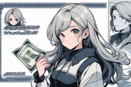 滴滴打车沈阳一公里多少钱（沈阳滴滴怎么计费）