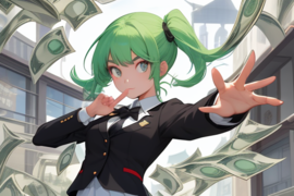 案例创新创业历程500字（创新创业成功案例分析范文）