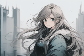 铁锅炖四个人多少钱（铁锅炖八个人吃大概多少钱）