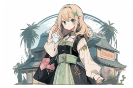 地暖管价格多少钱一平方（地暖管每平米多少钱?）