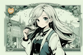 玉坠大约多少钱（玉吊坠多少钱）