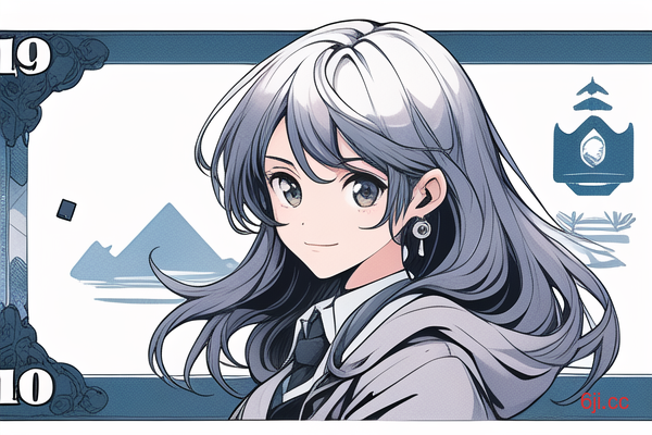外星人笔记本利润多大（外星人笔记本市值）