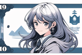 外星人笔记本利润多大（外星人笔记本市值）
