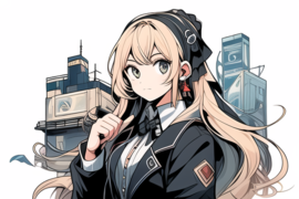 有成本和利润率怎么算收入（成本利润收入计算公式）