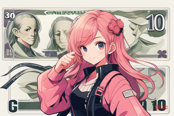 大学生创业团队招募合伙人（创业企业如何招募合伙人案例）