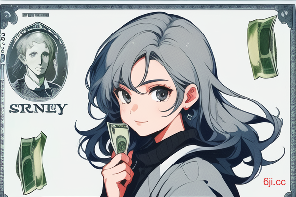 比较新奇的创业项目（比较新颖的创业项目）