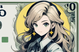 借呗钱能取出来吗(借呗的钱可以取出吗)