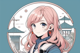 上海租酒店房间一个月多少钱（上海租酒店式公寓一个月多少钱）