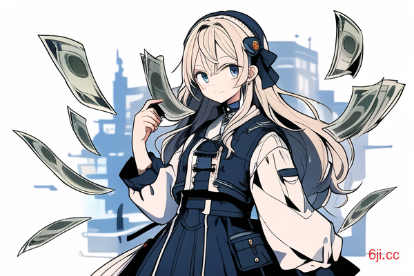 尚客优快捷酒店标准间多少钱一晚(尚客优快捷酒店多少钱一小时) 尚客优快捷酒店标准间多少钱一晚(尚客优快捷酒店多少钱一小时)